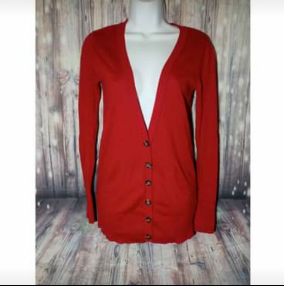 5 For $25 Mossimo Supply Co Cardigan